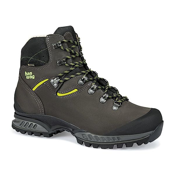 Hanwag Tatra II GTX Wanderschuh günstig online kaufen