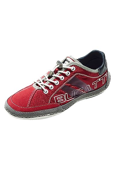 bugatti Outdoorschuh günstig online kaufen