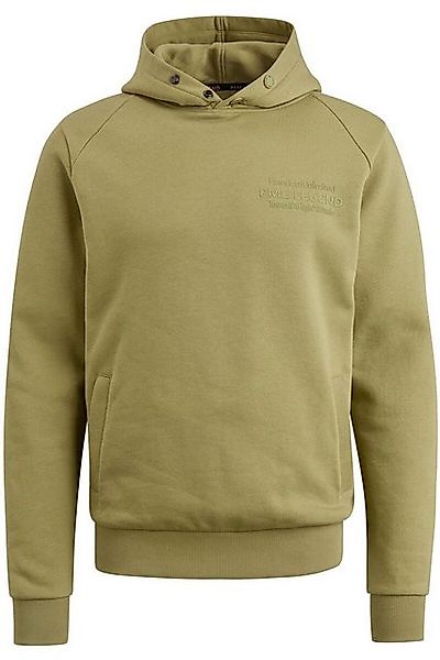 PME LEGEND Strickpullover günstig online kaufen