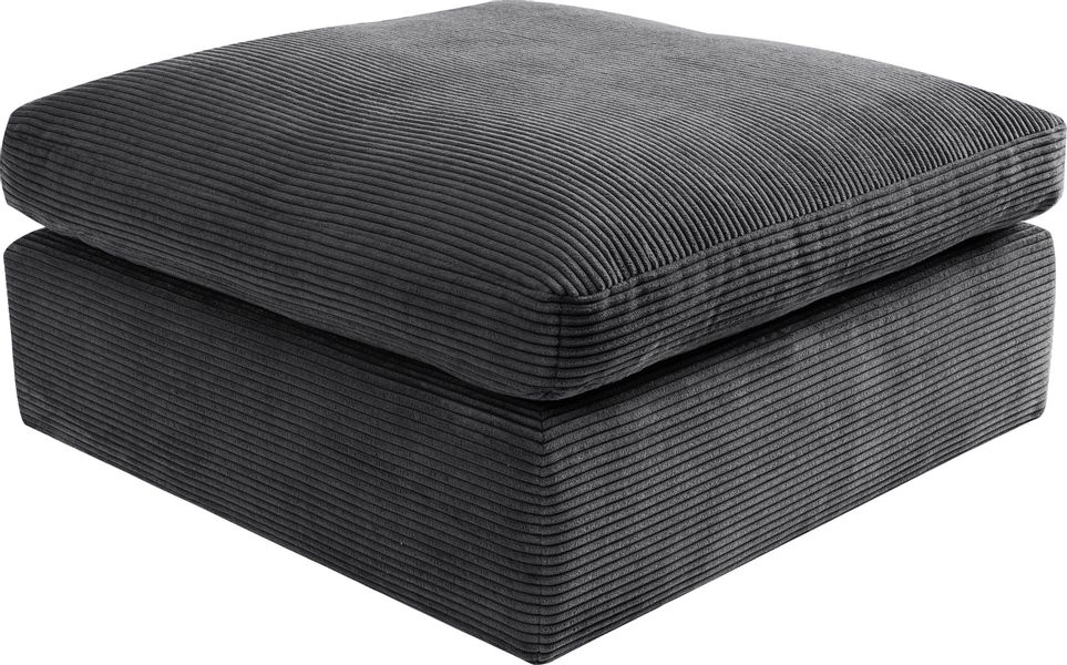 alina Hocker Sandy, 98 cm breit günstig online kaufen