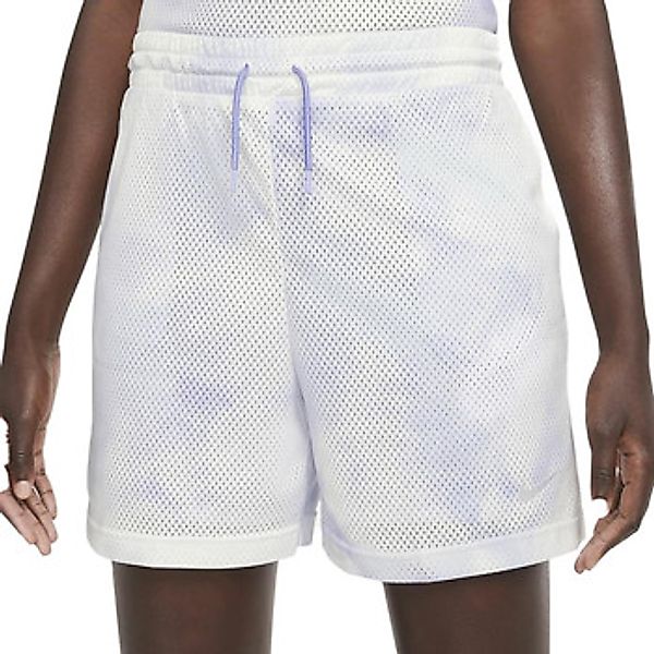 Nike  Shorts CZ9320-569 günstig online kaufen