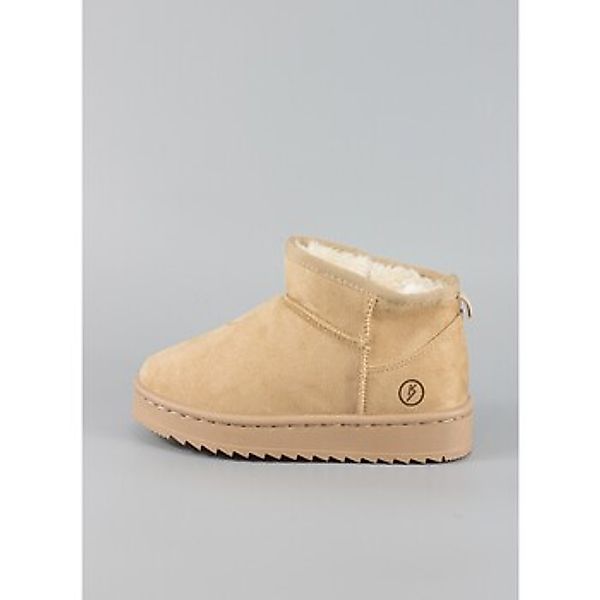 Keslem  Stiefeletten 29247 günstig online kaufen