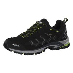 Meindl Meindl Herren Schuhe Caribe GTX günstig online kaufen