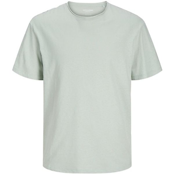 Jack & Jones  T-Shirt T-Shirt SUMMER Kurzarmshirt günstig online kaufen
