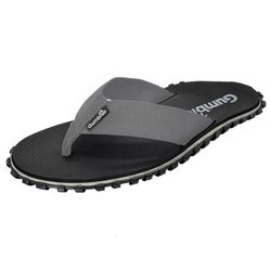 Gumbies Duckbills T-Strap-Zehentrenner günstig online kaufen
