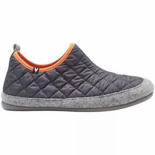 Walk In Pitas  Hausschuhe - günstig online kaufen