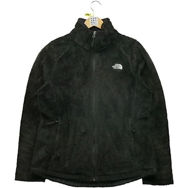 The North Face  Fleecepullover 248205 günstig online kaufen