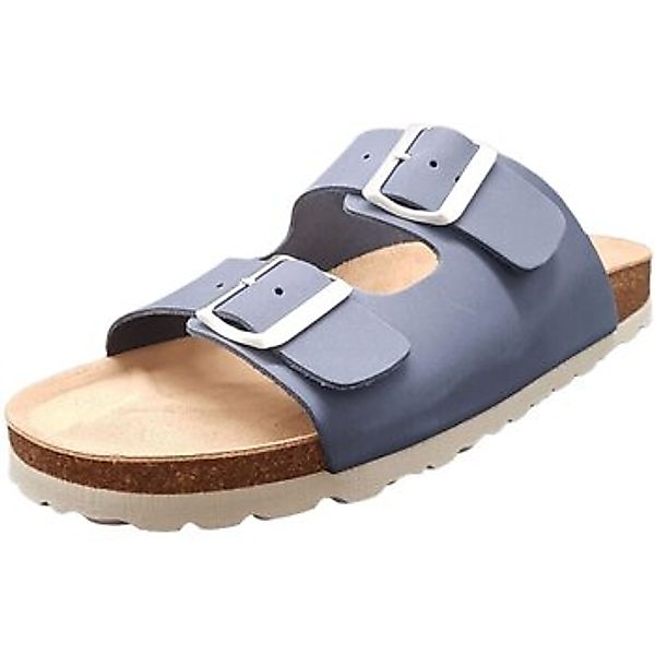 Natural Sense  Sandalen Must-Haves  1126867 günstig online kaufen