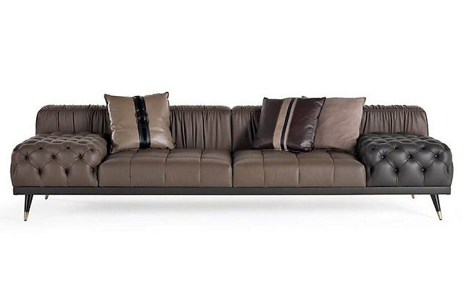 JVmoebel Sofa, Made in Europa günstig online kaufen