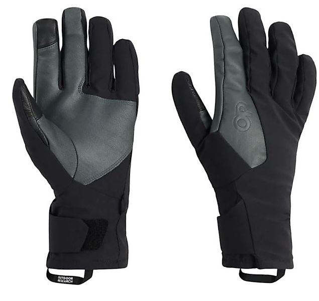 Outdoor Research Sureshot Pro Men - Handschuhe günstig online kaufen