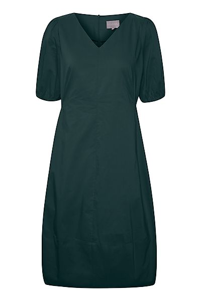 Culture Blusenkleid Kleid CUantoinett günstig online kaufen