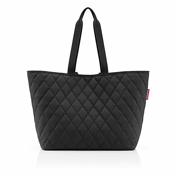 REISENTHEL® Einkaufsshopper classic shopper XL Rhombus günstig online kaufen