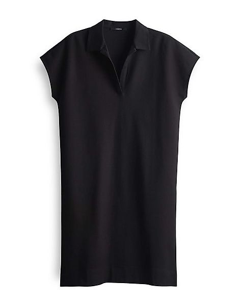 someday Hemdblusenkleid günstig online kaufen