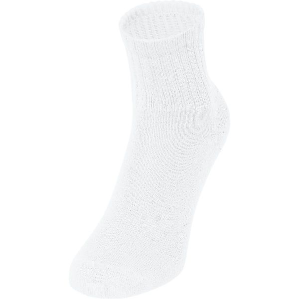 Jako Basicsocken 3943 Sportsocken kurz 3er günstig online kaufen