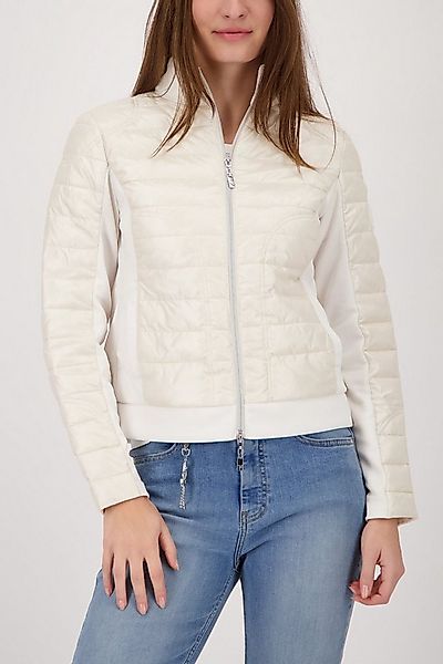 Monari Blusenjacke günstig online kaufen