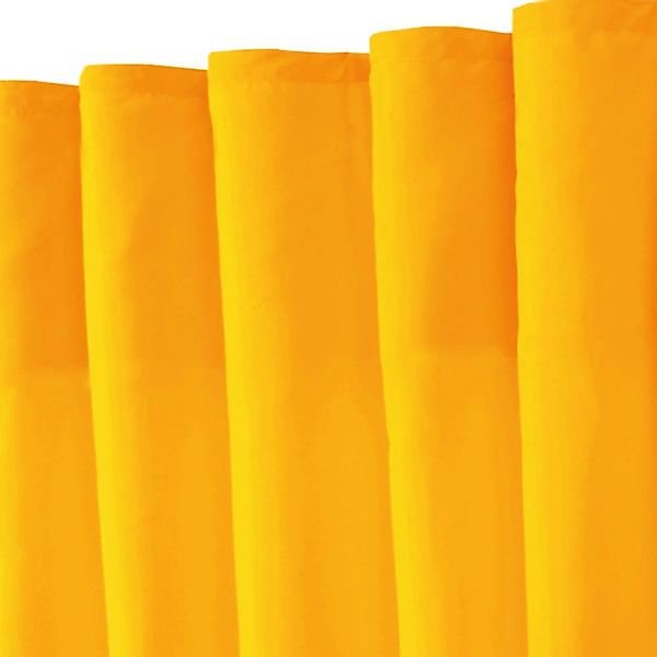 Bestlivings Vorhang "Ellen" mit Kräuselband inkl. Raffhalter (2 St), Kräuse günstig online kaufen