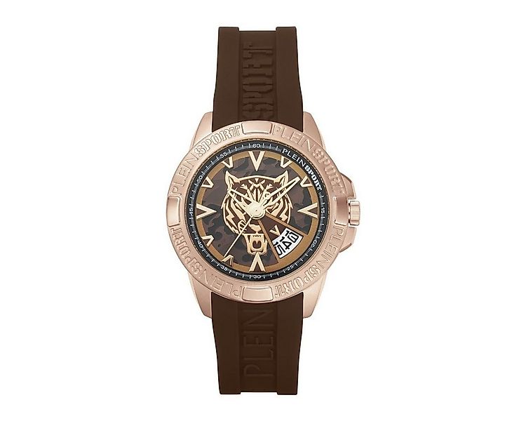 PHILIPP PLEIN Quarzuhr PSFBA0323 günstig online kaufen