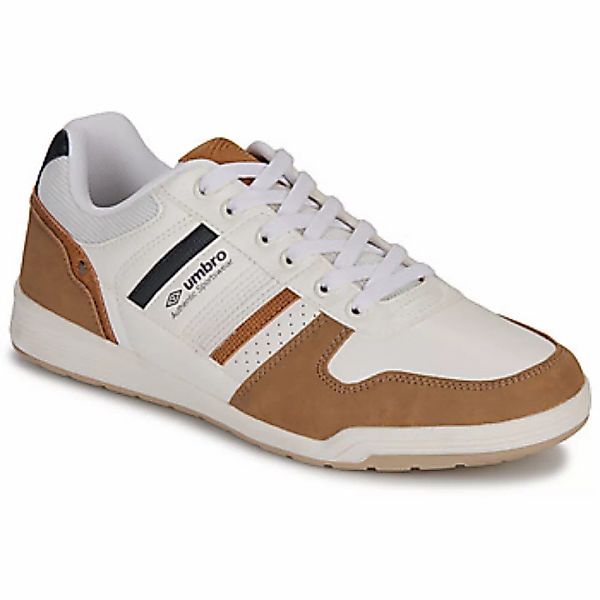 Umbro  Sneaker UM SLADE günstig online kaufen