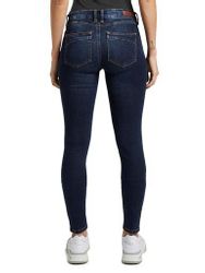 TOM TAILOR Denim Skinny-fit-Jeans "JONA" günstig online kaufen