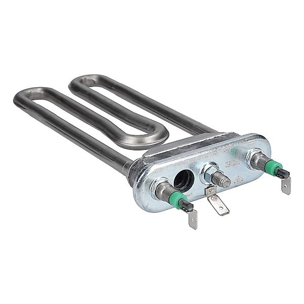 easyPART Heizstab wie Bauknecht 488000380151 Heizstab günstig online kaufen