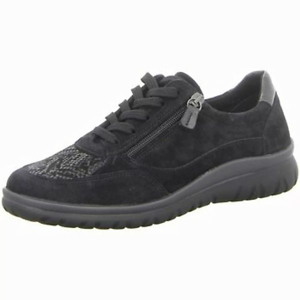 Longo  Halbschuhe Schnuerschuhe H 1103720 günstig online kaufen