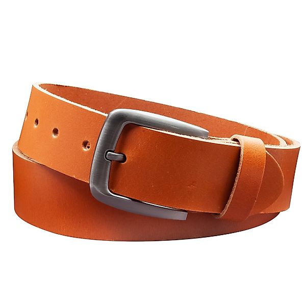 COLOGNEBELT Ledergürtel E24-VL echtes Leder günstig online kaufen