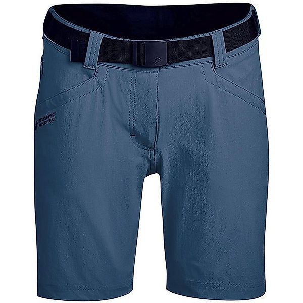 Maier Sports Funktionsshorts Wandershorts Lulaka günstig online kaufen