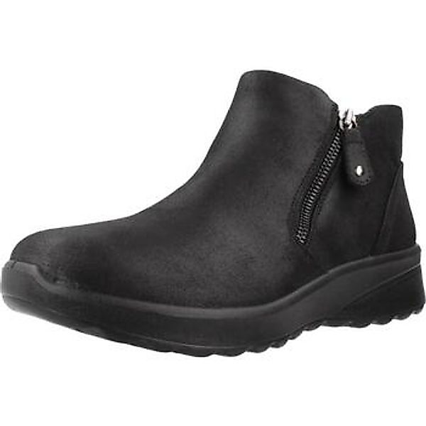 Skechers  Damenstiefel LOVELY VIBE - FALL I günstig online kaufen