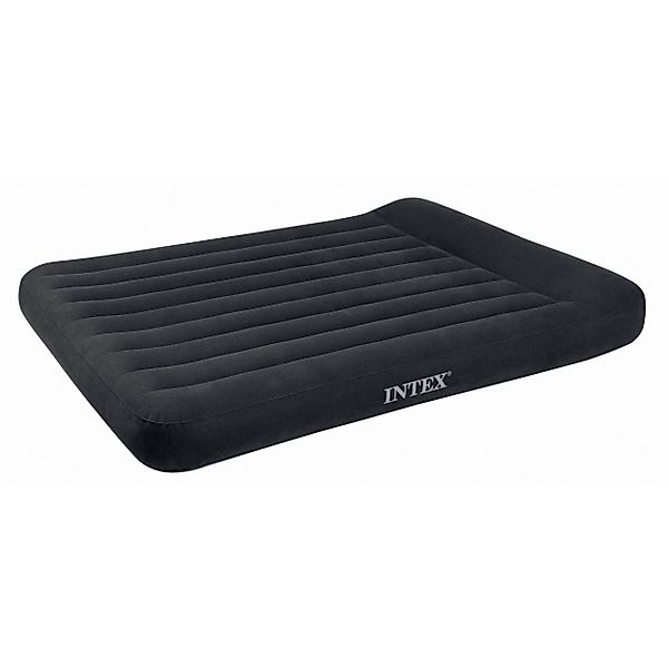Intex Luftbett 66768 Luftbett "PillowRest Classic" günstig online kaufen