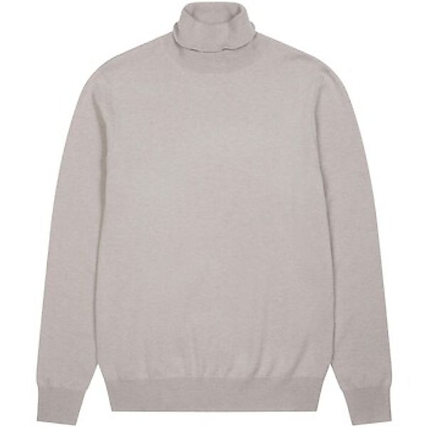 At.p.co  Sweatshirt - günstig online kaufen