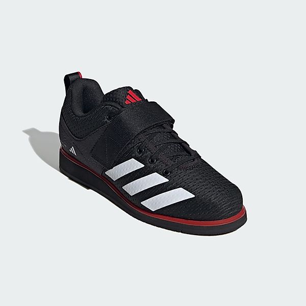 adidas Performance POWERLIFT 5 GEWICHTHEBERSCHUH Indoorschuh günstig online kaufen
