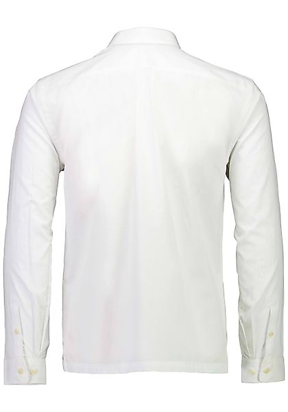 LINDBERGH Flanellhemd "Lindbergh Freizeithemd" günstig online kaufen