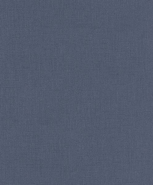 Rasch Vliestapete Rasch Vliestapete Color Your günstig online kaufen