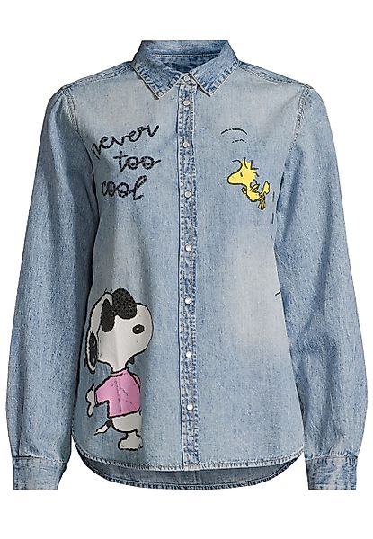 Princess goes Hollywood Langarmbluse keine/nicht relevant günstig online kaufen