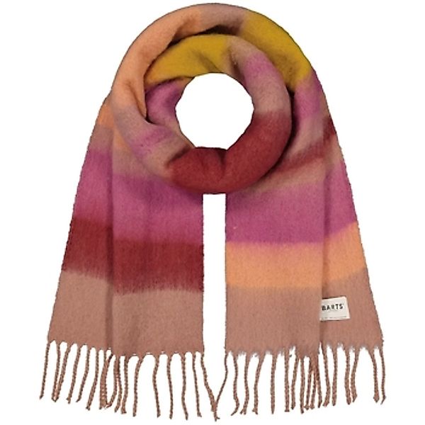 Barts  Schal Schal Eluzabeth Scarf günstig online kaufen