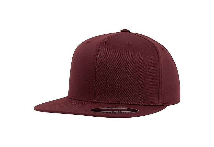 Flexfit Flex Cap Flexfit Flexfit Flat Visor Cap günstig online kaufen