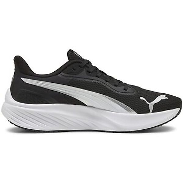 PUMA POUNCE LITE Laufschuh günstig online kaufen