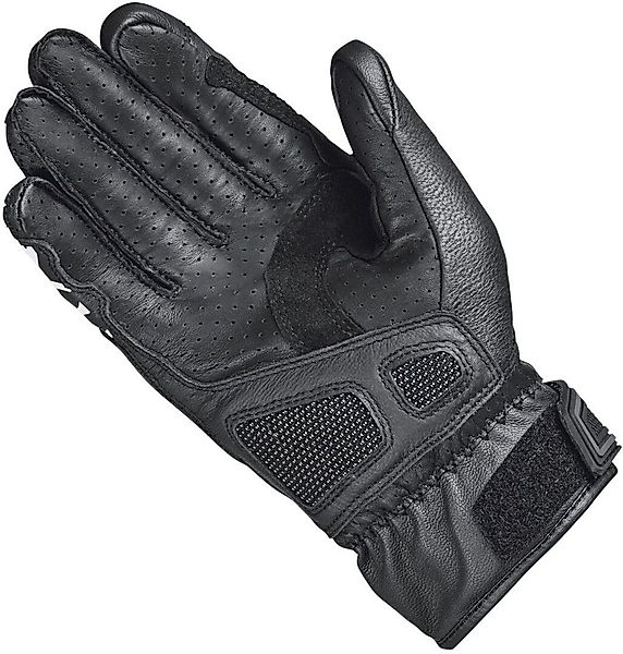 Held Biker Fashion Motorradhandschuhe Sepang Motorrad günstig online kaufen