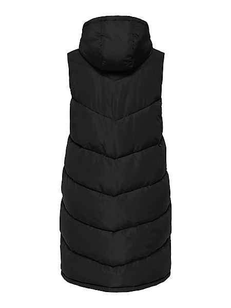 ONLY CARMAKOMA Funktionsweste günstig online kaufen