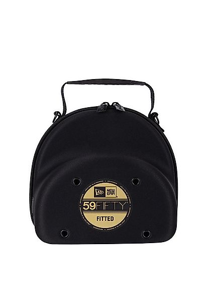 New Era Umhängetasche New Era Carrier Bag Umhängetasche STICKER 2P CAP CARR günstig online kaufen