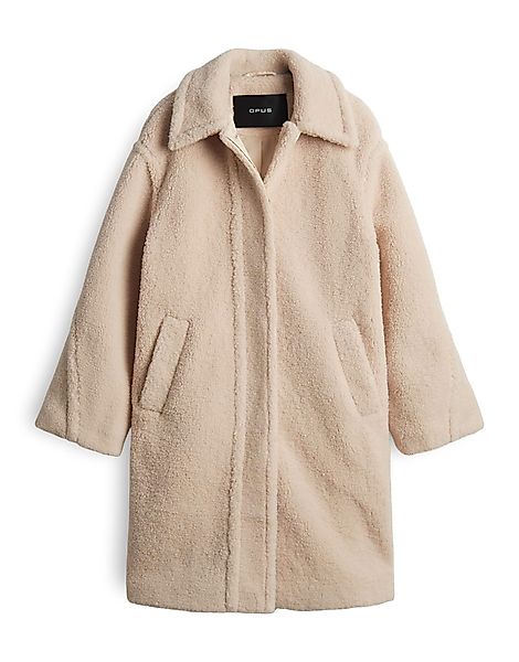 Opus Damen Jacke 10444711653368 günstig online kaufen