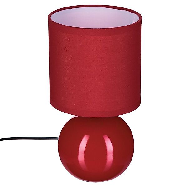 Atmosphera Créateur d'intérieur Tischleuchte, Leuchte mit günstig online kaufen