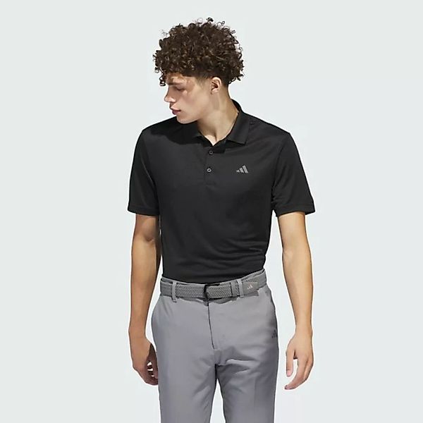 adidas Performance Poloshirt ADI PERFORMANCE POLOSHIRT günstig online kaufen