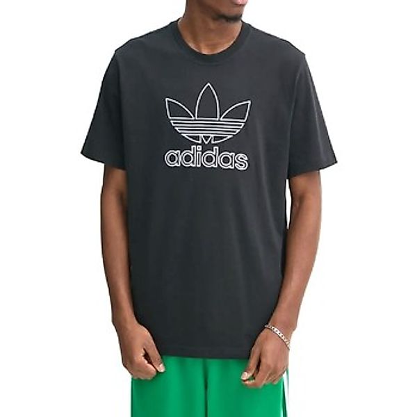 adidas  T-Shirt JP1088 günstig online kaufen
