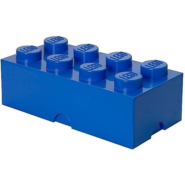 Room Copenhagen Aufbewahrungsdose LEGO® Storage Brick günstig online kaufen