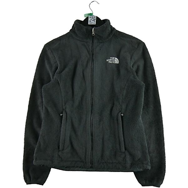 The North Face  Fleecepullover 271244 günstig online kaufen