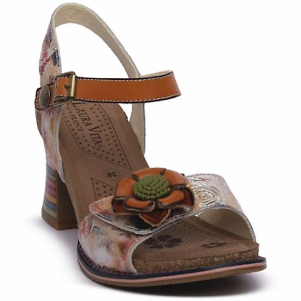 Laura Vita  Sandalen DECBYO 22 günstig online kaufen