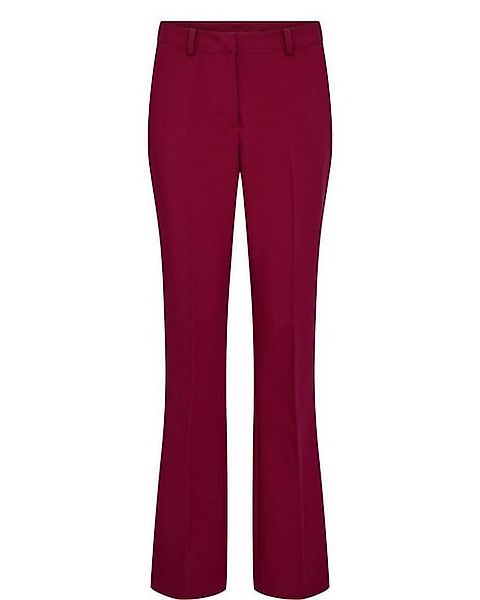 nümph 5-Pocket-Hose günstig online kaufen