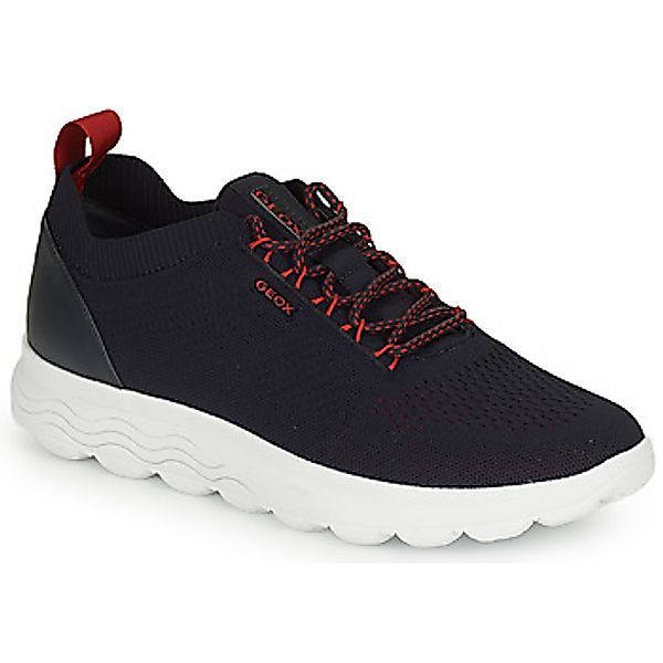 Geox  Sneaker U SPHERICA A günstig online kaufen