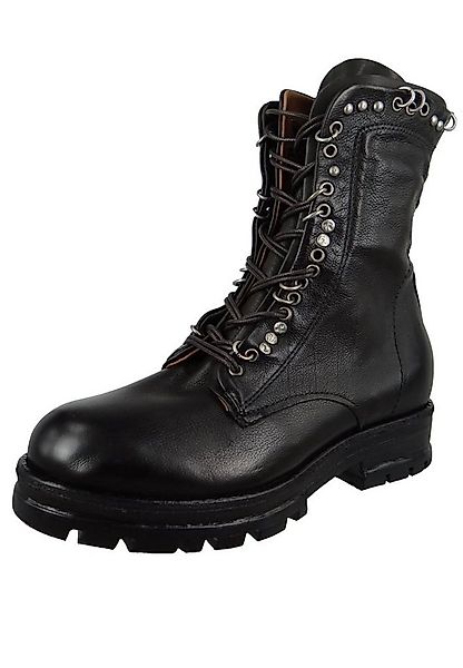 A.S.98 549206-0101-6253 2801 Enter TDM Stiefelette günstig online kaufen